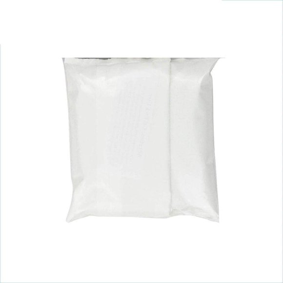 Medicool Dia-Pak Refrigerant Gel Packs Freeze Solid Cooling Gel | GEL8OZ-CL