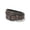 Black/Brown, variant on Wonder Nation Boys Reversible Belt - Black/Cognac, Sizes S-L