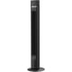 thumbnail image 3 of Ventilador LASKO H20310, 3 of 7