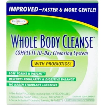 Whole Food Cleanse Review Whole Food Cleanse Review
