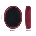 thumbnail image 3 of Replacement Ear pads for Skullcandy Crusher Wireless Crusher Evo Crusher ANC Hesh 3 Headphones Ear Cushions Earpads headset, 3 of 20