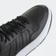 thumbnail image 4 of Ad-id-as Hoops 3.0 WTR Leather Lace-Up Basketball Shoes Black GZ6679 Men's Size 13, 4 of 6