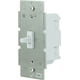 thumbnail image 4 of GE Add-On In-Wall Toggle Switch for Smart Home, Hub Required, 12728, 4 of 6