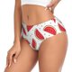 thumbnail image 2 of Fotbe Watermelon Calzones Estampados para Mujer – Ropa Interior de Algodón, Cómoda, Suave y Elástica-Large, 2 of 6