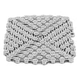 thumbnail image 3 of Bike Chain, 11 Speed Bicycle Chain 116 Link Bicycle Chain High Strength 1/2x11/128 Inch Chain  for Mountain Bike, 3 of 8