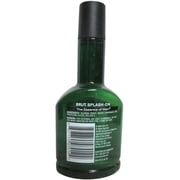 BRUT Splash-On Classic Scent 7 oz (Pack of 6)