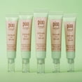 thumbnail image 3 of Sérum para ojos Pixi Beauty Botanical Colágeno Hidratante 15 ml, 3 of 6