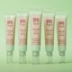 thumbnail image 3 of Sérum para ojos Pixi Beauty Botanical Colágeno Hidratante 15 ml, 3 of 6