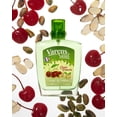 thumbnail image 2 of Ulric De Varens Sweet CERISE PISTACHE 1.7 Fl Oz Eau De Parfum For Women, 2 of 7