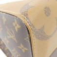 thumbnail image 3 of Pre-Owned Louis Vuitton Monogram Giant On-the-Go MM M45321 Handbag (Good), 3 of 7