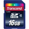 thumbnail image 2 of Kit de accesorios Teds Electronics, filtro UV de 58 mm, 16 GB, Canon EOS, 2 of 9