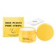 thumbnail image 2 of Mascarilla nasal blanca con 60 parches nasales de limpieza y 30 g de crema facial., 2 of 9