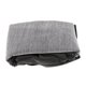 thumbnail image 4 of Universal Cubierta de Llanta de Coche Funda de Neumático Trasera de Protección de Rueda para Vehículos - Cola Cubierta de llanta, 4 of 8