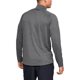 thumbnail image 2 of Under Armour - Camiseta Tech para Hombre (Color Carbón, Jaspeado, Negro) Under Armour UTRW7747_carbonheatherblack, 2 of 3