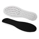 thumbnail image 1 of Plantillas Deportivas para Correr Xihbxyly Súper Suaves con Absorción de Impacto para Hombres y Mujeres, 1 of 1