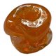 thumbnail image 1 of Murano en Meteor P individual Deng Xun unisex, 1 of 2