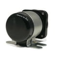 thumbnail image 5 of The ROP Shop 48 Volt Starter Solenoid with Hardware for Club Car 101883601, 1018836-01 Carts, 5 of 8