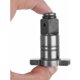 thumbnail image 4 of Brushless Electric Impact Wrench Hex Shaft Accessories Tool Part The Multi-function Electric Wrench, 4 of 5