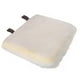 thumbnail image 2 of Comfortable And Warm Car Plush And Cold Cushions With Details To Warm Your Driving Experience Enjoy The Warmth And Of Driving InWint, 2 of 5