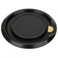 thumbnail image 1 of VGEBY Camera Lens Adapter Ring, Lens Adapter Ring For Leica M Mount Lens To Fit For Fuji Medium Format Mirrorless Camera, 1 of 8