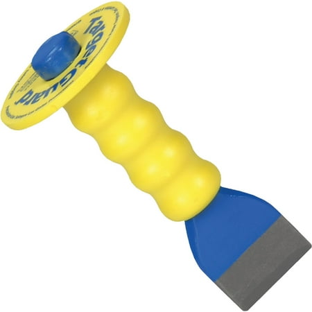 

Vaughan-Bushnell TargetGuard Mason Chisel