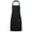 A, variant on Easter Aprons Kitchen Bid Apron Adjustable Oil Chef Cooking Kitchen Aprons With Pockets For Men Women Bulk Aprons For Apron