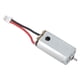 thumbnail image 3 of Motor de avión RC NikouMX de aluminio para juguetes WL, 3 of 8