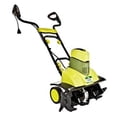 thumbnail image 1 of Sun Joe TJ601E ElecGardenTillerCultivator18in, 1 of 1