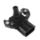 thumbnail image 4 of MAP Sensor For Isuzu D-Max Holden Colorado Rodeo RC RA 3.0L-Diesel 2008-2012 Air Intake Pressure Sensor 8980094180, 4 of 5