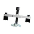 thumbnail image 4 of Almencla Wheel Hub Puller Extractor for Truck Repair Semi-trailers Drive Axle, 4 of 8