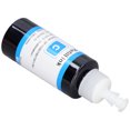 thumbnail image 4 of Whataatahia Recambio de tinta de sublimación Transferencia de calor Accesorio de impresión digital de 100 ml para R330 230 T60 T50 C, 4 of 8