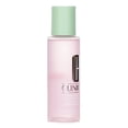 thumbnail image 2 of Loción Clinique Clinique Clarifying Lotion 3 para piel asiática, 200 ml, 2 of 3