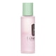 thumbnail image 2 of Loción Clinique Clinique Clarifying Lotion 3 para piel asiática, 200 ml, 2 of 3