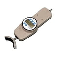 thumbnail image 2 of Baseline Load Cell Manual Push-Pull Muscle Tester dynamometer, 2 of 6