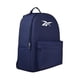 thumbnail image 3 of Mochila Reebok Rbkfw23bp229m, 3 of 5