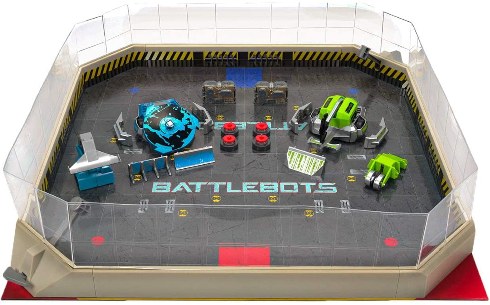 Батл боты. Battlebots игрушки Hexbug. Игрушка Hexbug Battlebots Arena. Battlebots игрушки Hexbug hijinx. Battlebots игрушки Hexbug FOTROX.