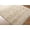 Cream, Tan, Gray / Ammiel, variant on Boutique Rugs Ammiel Traditional Area Rug - Cream, Tan, Gray - 9' x 12'6"
