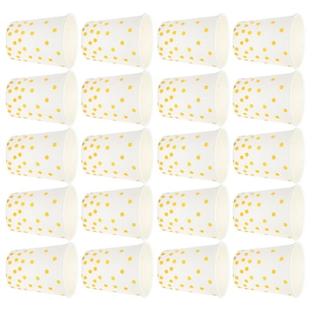 Disposable Hot Cups, Water Paper Cups Paper Coffee Cups Paper Hot Cups ...