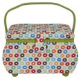 thumbnail image 1 of PRYM Z10237 12,75x7,75 – Cercle de Panier à Coudre, 1 of 2