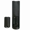 thumbnail image 1 of New RC-900M For ONKYO AV Receiver Remote Control TX-RZ900 TX-RZ800 TXRZ900, 1 of 1