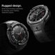 thumbnail image 3 of Funda con correa para Samsung Galaxy Watch 6 Classic Spigen de 43 mm, 3 of 8