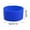 C-395, variant on Heat Resistant Silicone Mug Sleeve Reusable Insulated Coffee Cup Protector Thermal Protection Beverage Holder for Hot Drinks Travel Commute, Ukhbmc | A