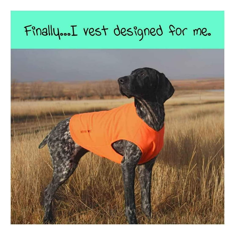 Rivers hotsell west fleece