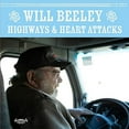 thumbnail image 1 of Highways & Heart Attacks, 1 of 1