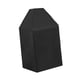 thumbnail image 5 of Funda antipolvo para dispensador de cerveza, funda para kegerator para exteriores, impermeable para interiores, portátil para acampar, accesorios de, 5 of 8