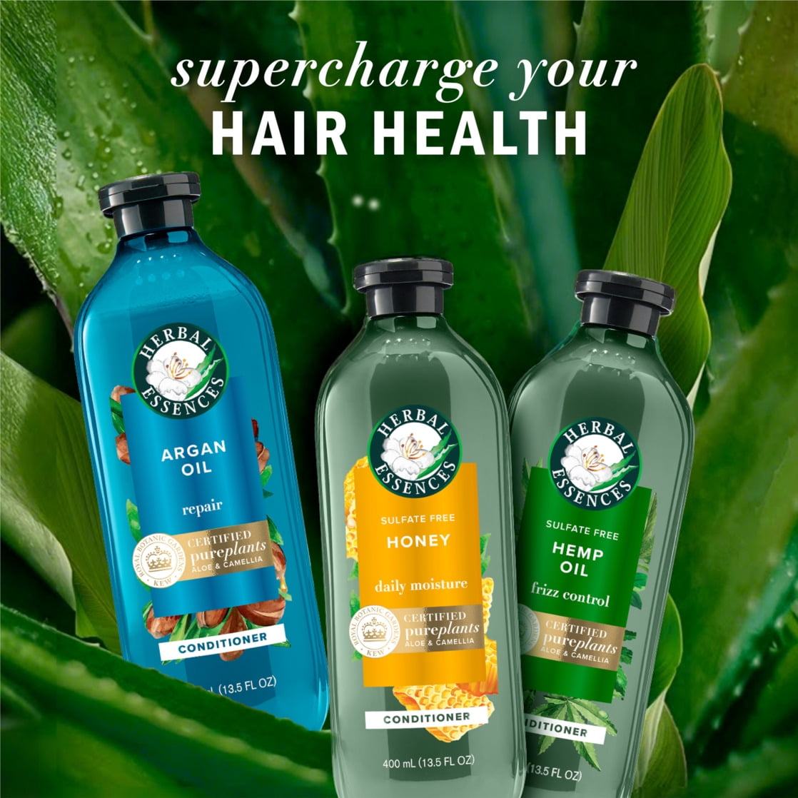 Anagin ハーブエッセンスシャンプー 2個セット Anagin アナジン ハーブエッセンスシャンプー 2個 アナジン ハーブ