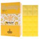 thumbnail image 4 of Perfume Risala Elite Bubbliz Mango Pop 100 ml EDP, 4 of 8