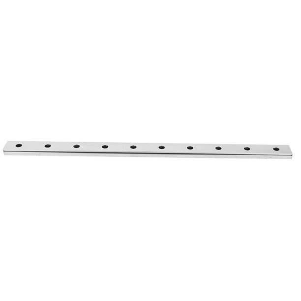 Enchufe de fase de clavija, enchufe industrial de 4 pines Conector industrial Enchufe industrial de clavija Claridad notable Jadeshay A