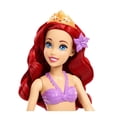 thumbnail image 4 of Set de Juego MATTEL Disney Princesa Ariel Aventuras en la Alberca, 4 of 4