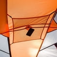 thumbnail image 3 of Ozark Trail 5-Person Dome Tent, 3 of 6